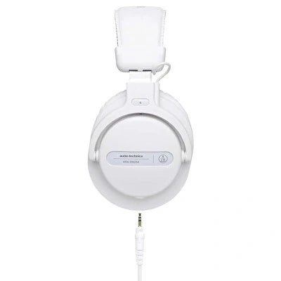Audio Technica ATH-PRO5XWH Kulaklık