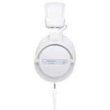 Audio Technica ATH-PRO5XWH Kulaklık