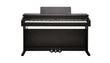 Kurzweil CUP E1 Dijital Piyano