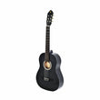 4/4 Klasik Gitar Seti