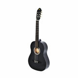 4/4 Klasik Gitar Seti