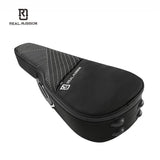 Real Mission IRISH-B Bass Gitar Gigbag