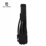 Real Mission IRISH-B Bass Gitar Gigbag