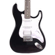 Angel AEG100-BK Siyah Elektro Gitar