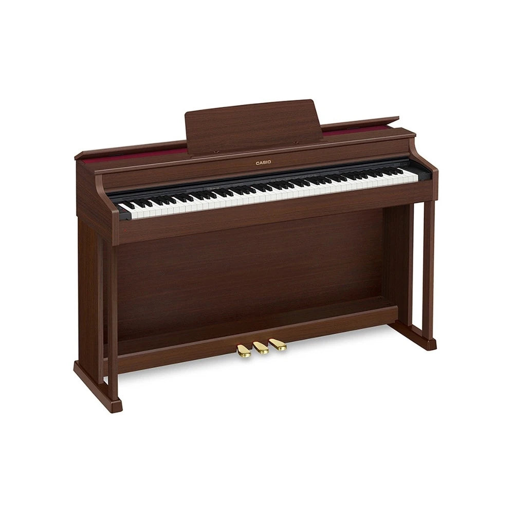 Casio AP-470 Dijital Piyano