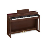 Casio AP-470 Dijital Piyano