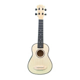 Soprano Ukulele