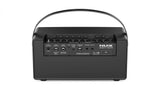 Nux Mighty Space Taşınabilir Gitar Amfisi