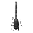 Donner HUSH™ X Pro Elektro Gitar