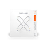 DADDARIO XSAPB1047 AKUSTİK GİTAR TEL SETİ