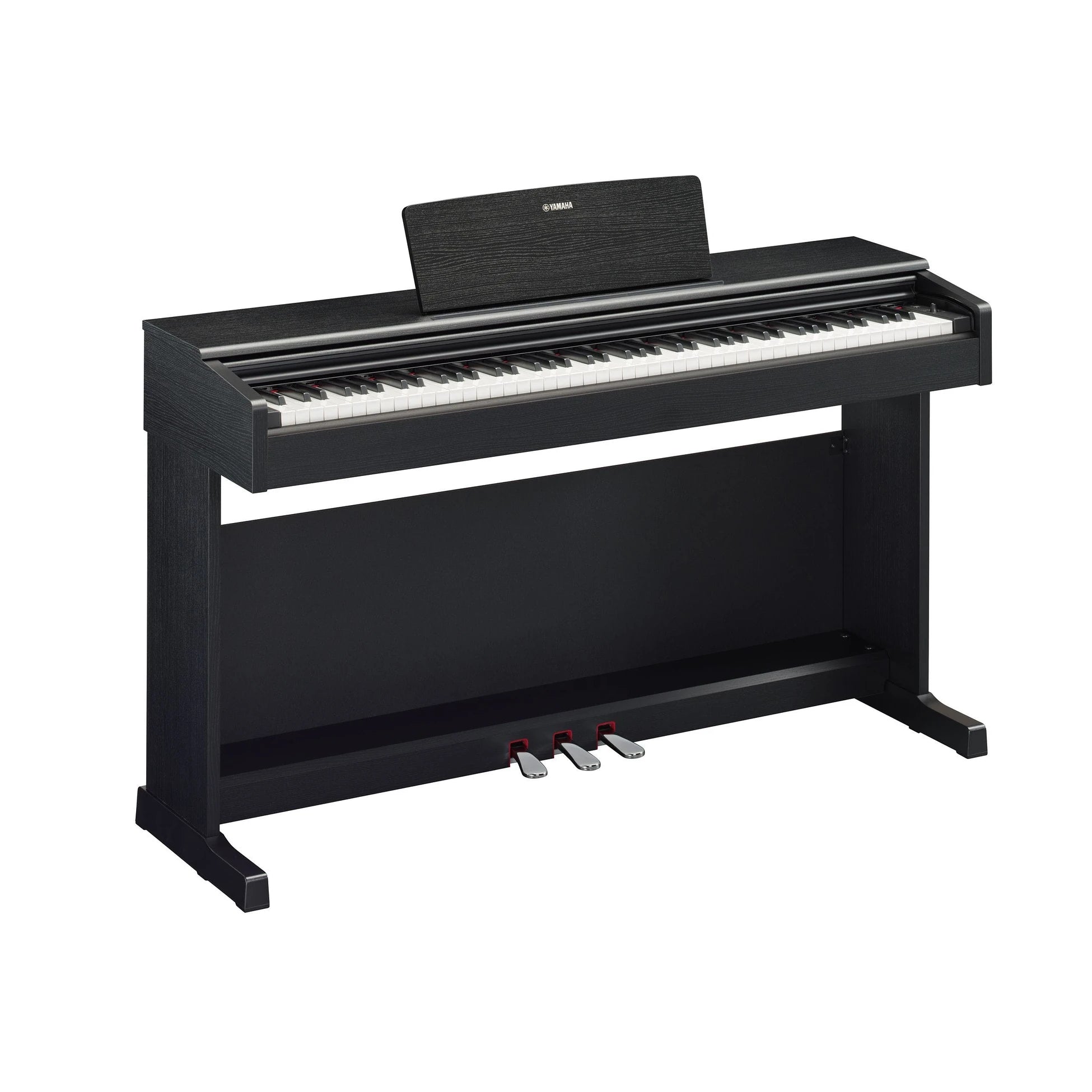 Yamaha YDP145 Dijital Piyano