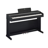 Yamaha YDP145 Dijital Piyano
