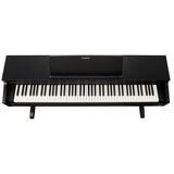 Casio AP270 Celviano Dijital Piyano