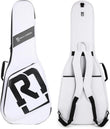 Klasik Gitar Gigbag