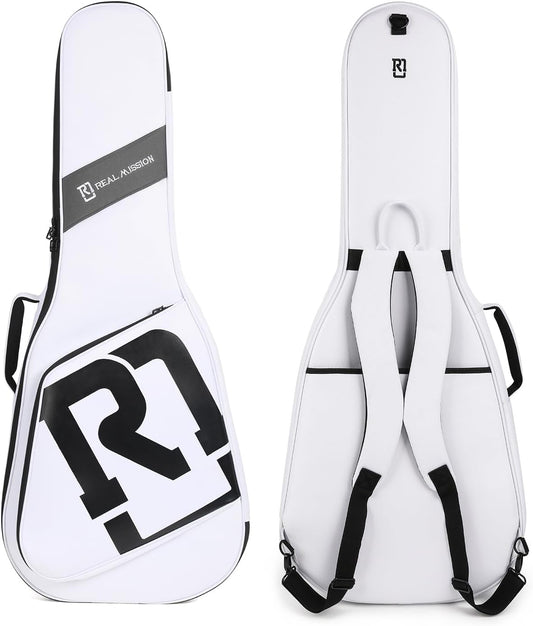 Klasik Gitar Gigbag