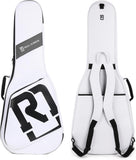 Klasik Gitar Gigbag