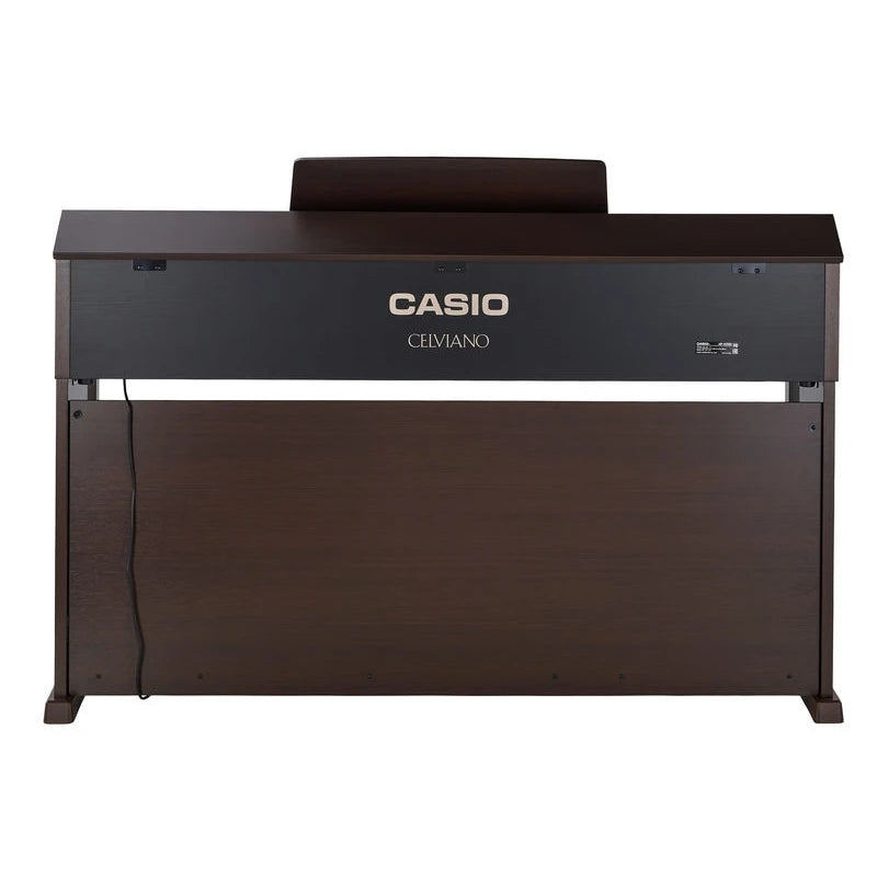 Casio AP-470 Dijital Piyano