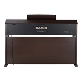 Casio AP-470 Dijital Piyano