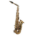 SML PARIS A300 / Alto Saksafon
