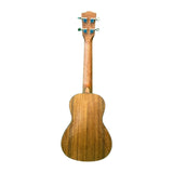 Concert Ukulele