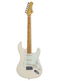 Tagima TG-530 Elektro Gitar