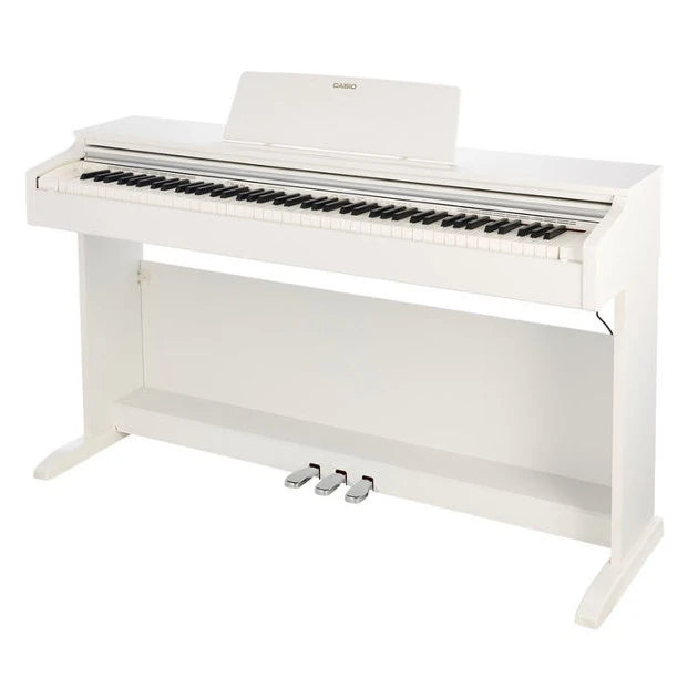 Casio AP-470 Dijital Piyano