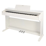 Casio AP-470 Dijital Piyano
