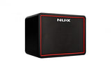 Nux Mighty Lite BT MKII Taşınabilir Elektro Gitar Amfisi