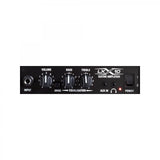 Laney LX10 Elektro Gitar Amfisi