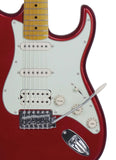 Tagima TG-540 Elektro Gitar