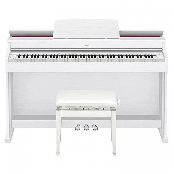 Casio AP-470 Dijital Piyano