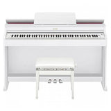 Casio AP-470 Dijital Piyano