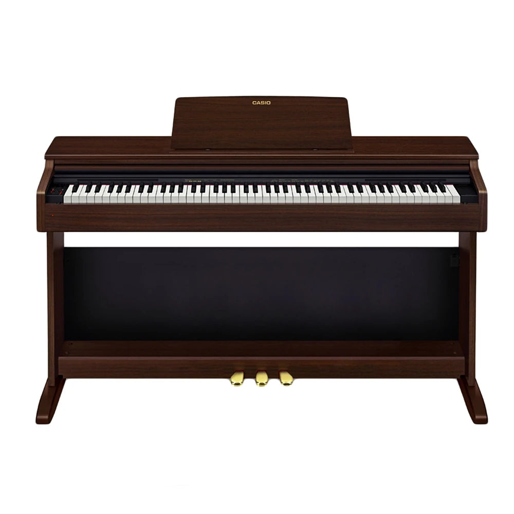 Casio AP270 Celviano Dijital Piyano