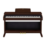 Casio AP270 Celviano Dijital Piyano