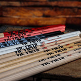 VIC FIRTH American Classic 5A Baget