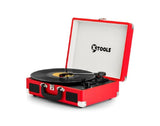 KTOOLS NOSTALGİE K344 PİKAP