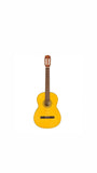 Fender ESC-110 Educational Series Classical NAT