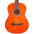 Miguel Angela MA1-WA Natural Klasik Gitar