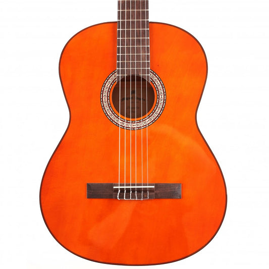 Miguel Angela MA1-WA Natural Klasik Gitar