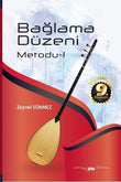 Bağlama Metodu 1 - Zeynel Sönmez