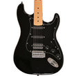Madison MEG-3BK Siyah Elektro Gitar