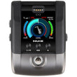 Nux B-6 Pro Telsiz Saksafon Sistemi