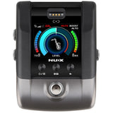 Nux B-6 Pro Telsiz Saksafon Sistemi