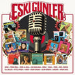 Eski Günler - Plak
