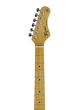 Tagima TG-540 Elektro Gitar