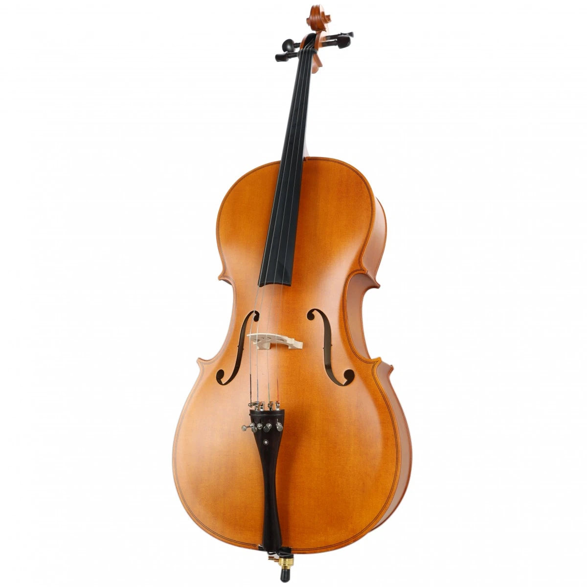 Carlovy CLA9 4/4 Çello outlet