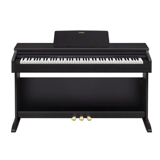 Casio AP270 Celviano Dijital Piyano