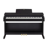 Casio AP270 Celviano Dijital Piyano