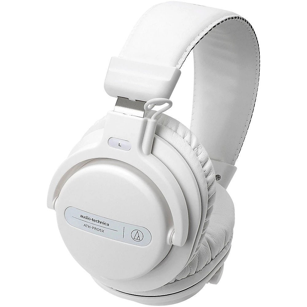 Audio Technica ATH-PRO5XWH Kulaklık