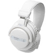 Audio Technica ATH-PRO5XWH Kulaklık